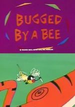 Watch Bugged by a Bee (Short 1969) Zumvo