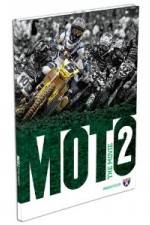 Watch MOTO 2 The Movie Zumvo