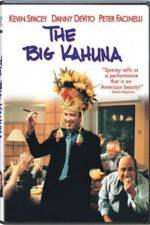 Watch The Big Kahuna Zumvo