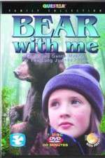 Watch Bear with Me Zumvo