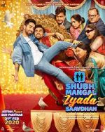 Watch Shubh Mangal Zyada Saavdhan Zumvo