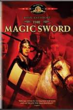 Watch The Magic Sword Zumvo