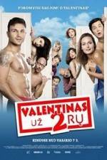 Watch Lost Valentine Zumvo