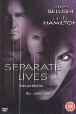 Watch Separate Lives Zumvo