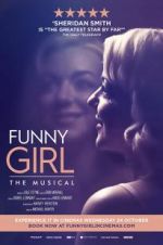 Watch Funny Girl Zumvo