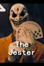 Watch The Jester Zumvo