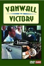 Watch Vanwall Victory Zumvo