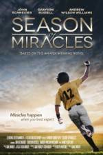 Watch Season of Miracles Zumvo