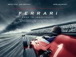 Watch Ferrari: Race to Immortality Zumvo