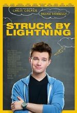 Watch Struck by Lightning Zumvo