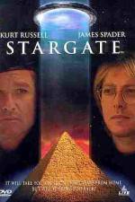 Watch Stargate Zumvo