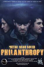 Watch MGS Philanthropy Zumvo