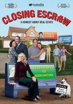 Watch Closing Escrow Zumvo