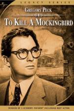 Watch To Kill a Mockingbird Zumvo