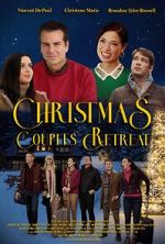 Watch Christmas Couples Retreat Zumvo