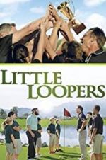 Watch Little Loopers Zumvo