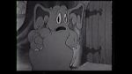 Watch Africa Squeaks (Short 1940) Zumvo