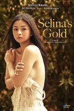 Watch Selina\'s Gold Zumvo
