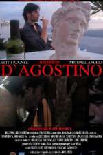 Watch D'Agostino Zumvo