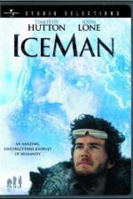 Watch Iceman Zumvo