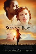 Watch Sonny Boy Zumvo