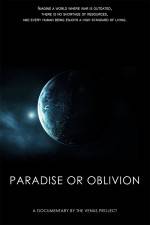 Watch Paradise or Oblivion Zumvo