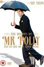 Watch The History of Mr Polly Zumvo