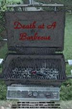 Watch Death at a Barbecue Zumvo