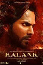 Watch Kalank Zumvo