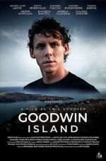 Watch Goodwin Island Zumvo