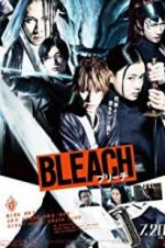 Watch Bleach Zumvo