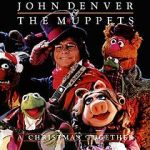 Watch John Denver and the Muppets: A Christmas Together Zumvo