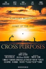 Watch Cross Purposes (Short 2020) Zumvo