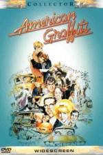 Watch American Graffiti Zumvo