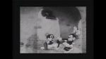 Watch Bosko\'s Dizzy Date (Short 1932) Zumvo