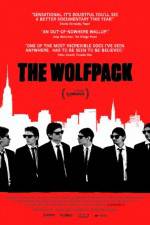 Watch The Wolfpack Zumvo