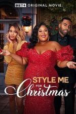 Style Me for Christmas zumvo