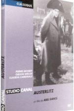 Watch Austerlitz Zumvo