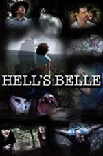 Watch Hell\'s Belle Zumvo