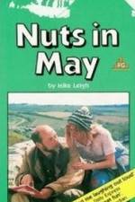 Watch Play for Today - Nuts in May Zumvo