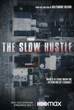 Watch The Slow Hustle Zumvo