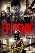 Watch Epidemic Zumvo