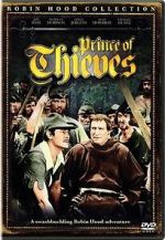 Watch The Prince of Thieves Zumvo
