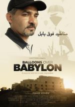 Watch Balloons over Babylon Zumvo