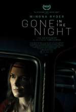 Watch Gone in the Night Zumvo