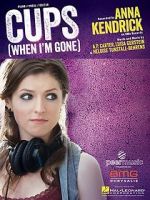 Watch Anna Kendrick: Cups (Pitch Perfect\'s \'When I\'m Gone\') Zumvo