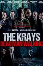 Watch The Krays: Dead Man Walking Zumvo