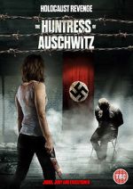 Watch The Huntress of Auschwitz Zumvo