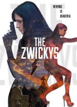 Watch The Zwickys Zumvo