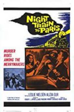 Watch Night Train to Paris Zumvo